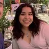 Anaitzel