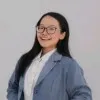 Stella Bratandari