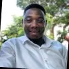 Raphael Osabutey
