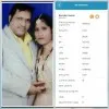 Ravinder Kumar