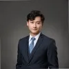 Ming Fung Law