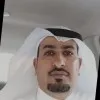 Faisal Alfhmi