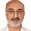Naif Darwish