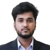 Zahidul Islam