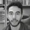 Demian Pazos