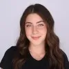 Malia Freedhand