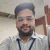 Seshank Sriram