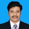 Ashutosh Chavan