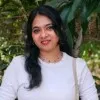 NEHA RAMAKRISHNAN