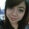 Donna Apilado