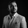 Omar ElShahed