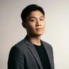 Yifan Zhao