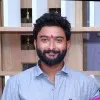 Sachin Dake