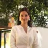 Apoorva Tiwari
