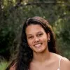 Keana Lofton
