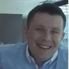 zeljko novic