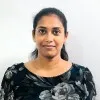 Wandana Rajapaksha