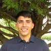 Juan De Leon Hernandez