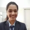 Surbhi Sharma
