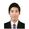 JEKUEN IM