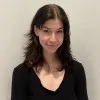 Marina Sidlow