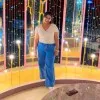 Shristi Bose