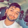 Jose Bazan