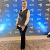 Asmaa Selim