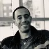 Samir Azem