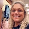 Rhonda Carter