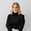 Hillary Foster