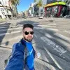 Amit Lalwani