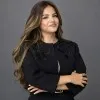Pinar Huseynova