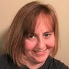 Charlotte Holman