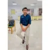 Muhammad Shahryar