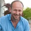 Steffen Wolff