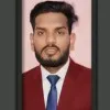 Manoj Dangoliya