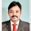 Hemanta Mondal