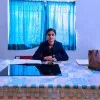 Roshni Sahu