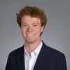 Will Brody