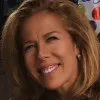 Greta Green