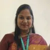 Priyadarshini Kulanji mani