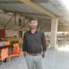 Abhishek Vishwakarma