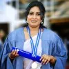 Tharsika Kumar