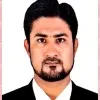 SARFARAJ KHAN PATHAN