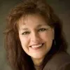 Debbie Sharko