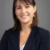 Heather Grier