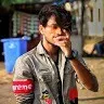 RAHUL GAWAND