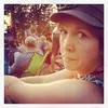 Maureen McNamee