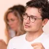 Sébastien Beaulieu